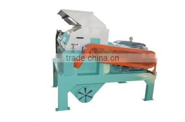 2016 Good Quality Ball Mill Machine Price Manufacturers photo-3