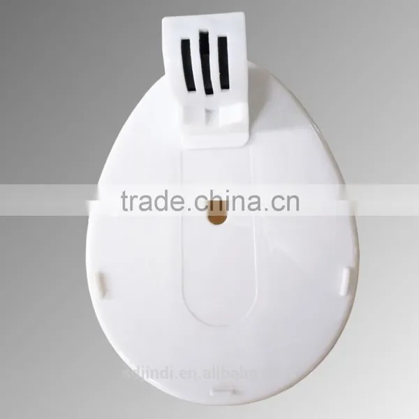 China Kitchen Appliances Water Boiler With Low Price photo-4