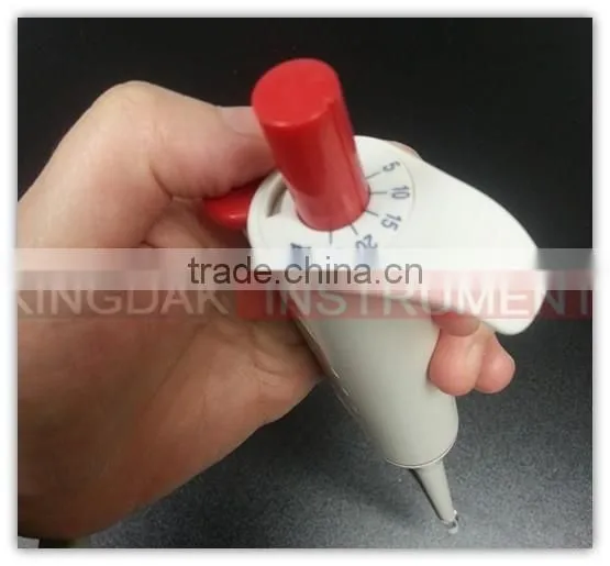 250ul Economic/high Quality/special Offer Pipette photo-5