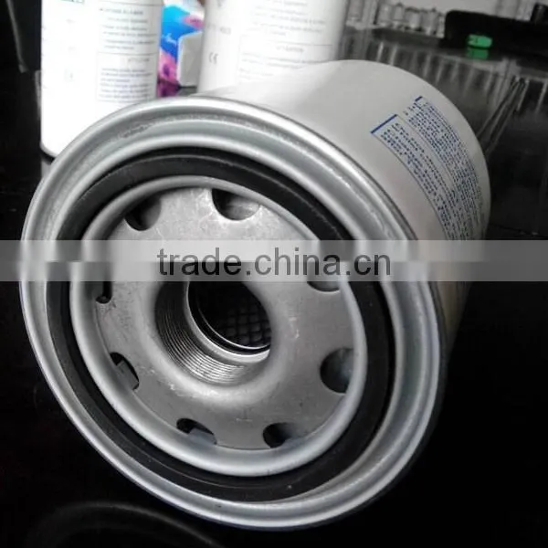 coralfly OEM LB 1374/2 воздушно-масляный сепаратор для воздушного компрессора photo-3