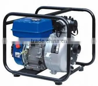 Honda Pump 2 Inch Water Pump