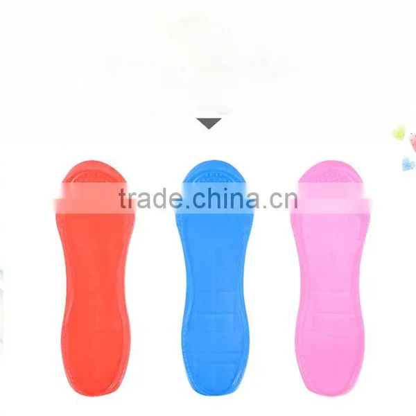 2017 New Cheap Wholesale Three Wheels Kick Scooter for Adults Kids photo-5