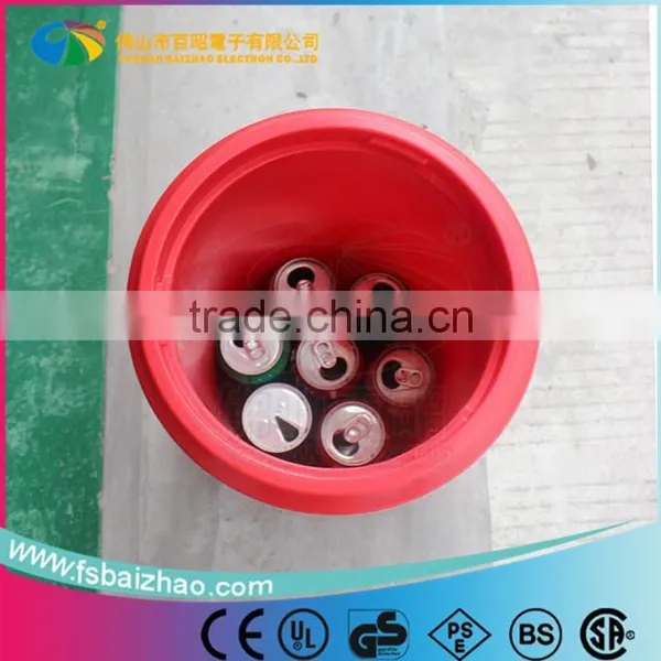 Cooler Box Insulated With Portable Super Quality Insulation photo-4