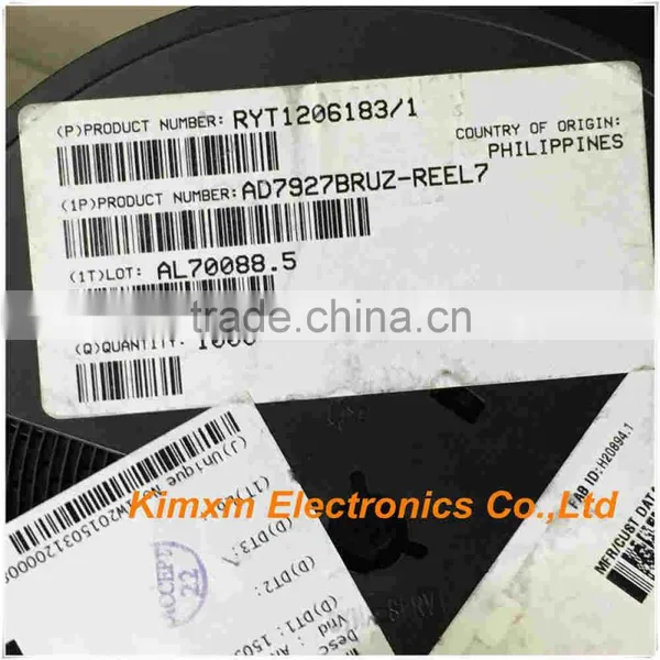 BCM4360KMLG photo-2