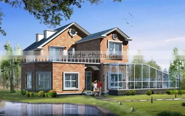 Prefab House photo-6