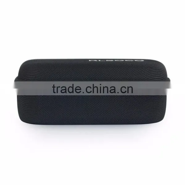 Wholesale Professional EVA Storage Case for Sports Camera and Accessories photo-5