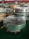 New Produced Prime Quality Hot Rolled / Cold Rolled Chequered Steel Plate/sheet photo-3