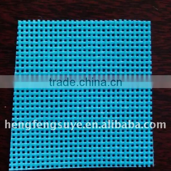 Mesh Fabric for Construction Site /export to Tailand photo-3