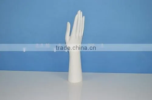 2015 New Mannequin Display Arm Mannequin Hand Sale photo-4
