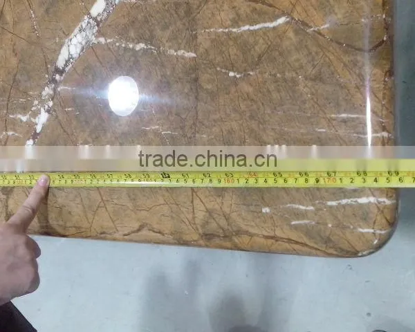 Local Purchasing Agent in Lecong International Furniture Market photo-4