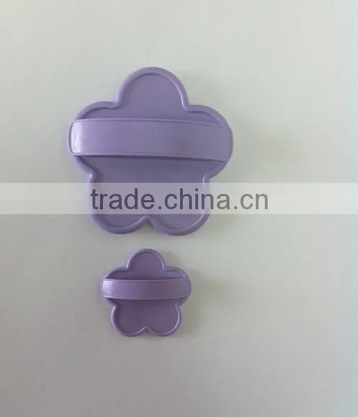 Smooth Hair Removal Pad TPR Remover Epilator photo-4
