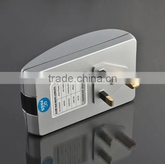 Electricity Saving Box Energy Saver Power Box photo-3