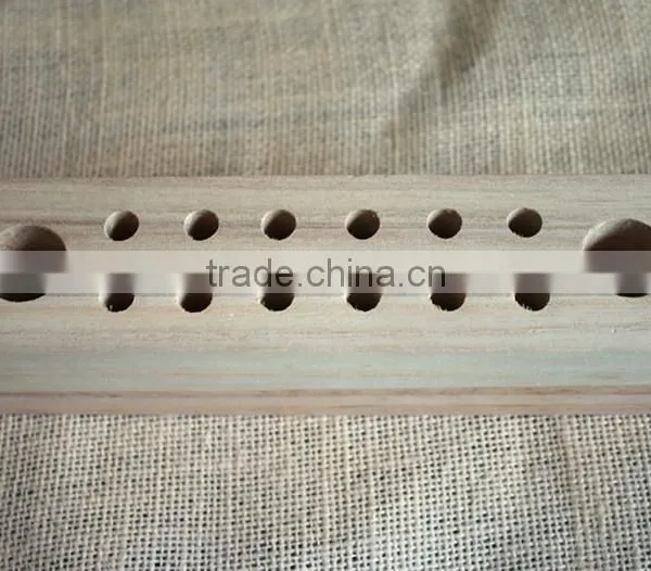 Test Tube Rack Function of Test Tube Rack Steel Tube Storage Rack Wooden Test Tube Rack With New photo-5