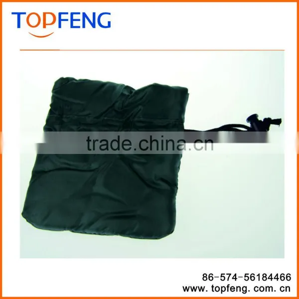Solar Thermo Tap Jacket Faucet Glove photo-2