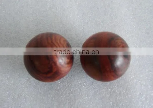 Wholesale Big Hole Beads photo-4