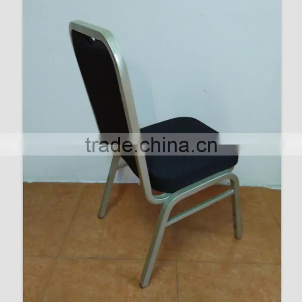 Price-off Sales Spot Aluminum Hotel Chairs 1500 Pieces photo-5