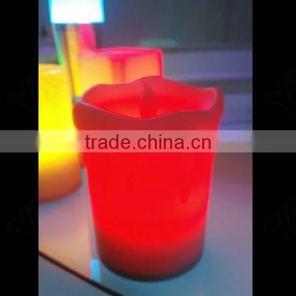 Led Club Light/party Lamp/rechargeable Cordless Table Lamp photo-4
