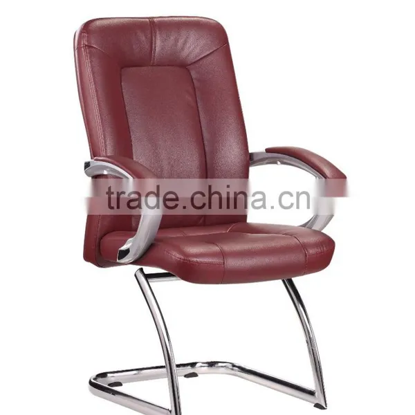Ergonomic Office Chair photo-4