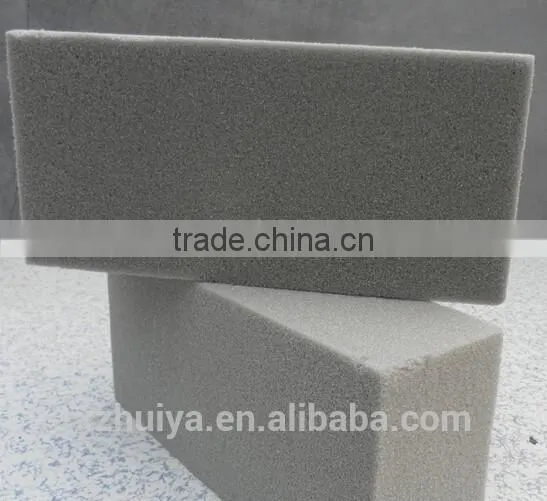 Hebei Huiya Dry Floral Foam Purposes photo-5
