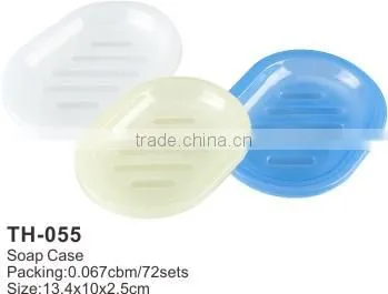 Plastic Soap Dish,soap Holer photo-2