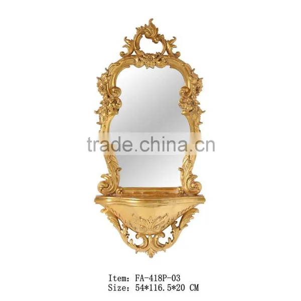 Home Accessories Wall Panel For Living Room Furniture Set photo-3