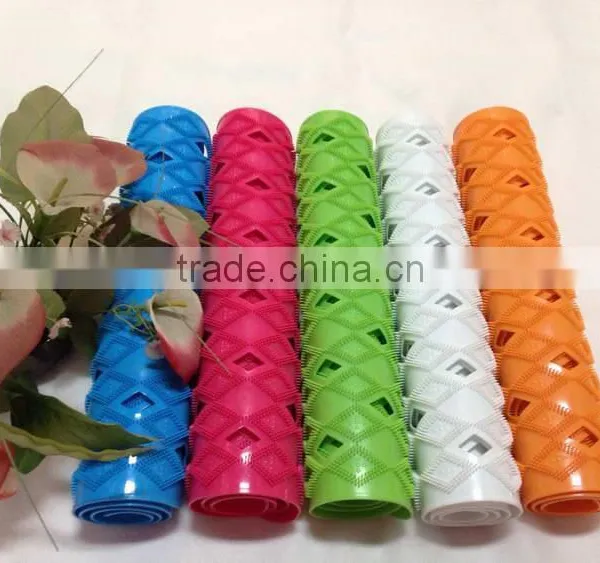 New Washable Cheap Non Slip Custom Pvc Bath Mat photo-2