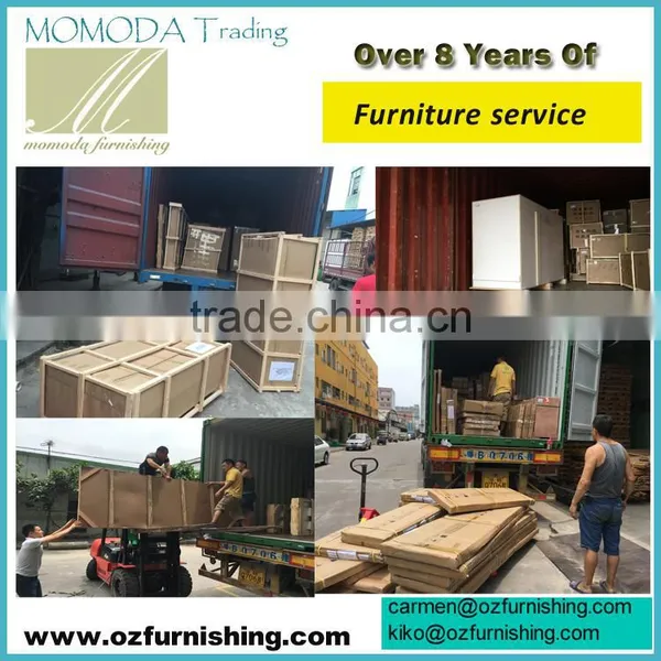 Drop Shipping From Shenzhen/ Guangzhou to Usa/canada photo-4