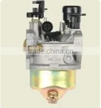Carburetor(gasoline Machine )