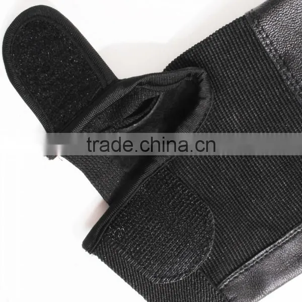 Weight Lifting Gloves photo-2