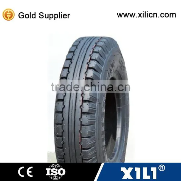 Bajaj Tuk Tuk Spare Parts