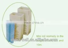 HEXAGONAL WIRE NETTING photo-3