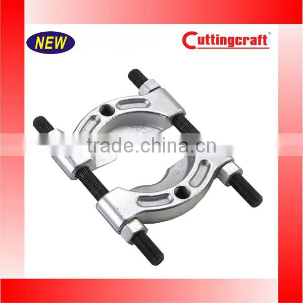 New Large Bearing Separator Splitter Puller 4-3/4" Remover Separators photo-3