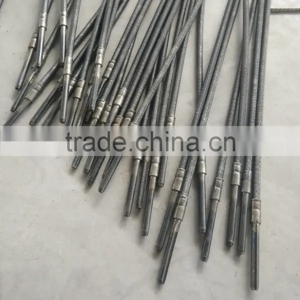 Flexible Shaft 8.0 photo-3