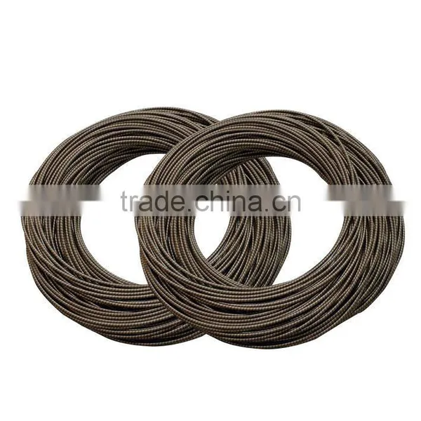 Chain Cable