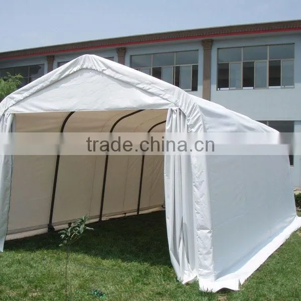 Storage Master Car Port , Classic Car Shelters, CarPort , Car Canopy, Car Tent photo-2