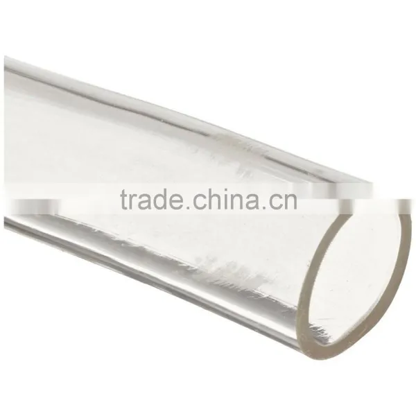 Durable and Reliable Flexible Eva Tube 8mm*5mm 5m Used for Pneumatic Tools photo-4