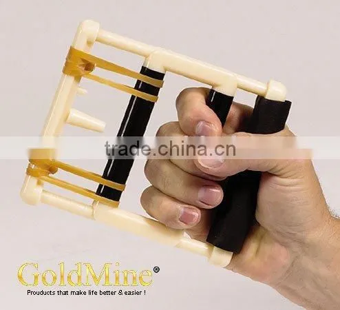 Finger Exerciser Hand Exerciser Finger Grip