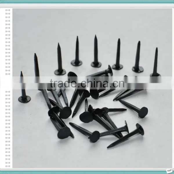 12 Box Packing Shoe Tacks Nails photo-3