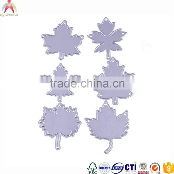 2017 New Design High Quality Butterfly Die Cuts for Scrapbooking photo-2