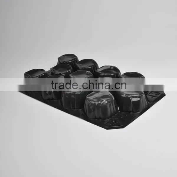 23x38cm/29x39cm/29x49cm/39x59cm Fresh Fruit Export Packaging photo-5