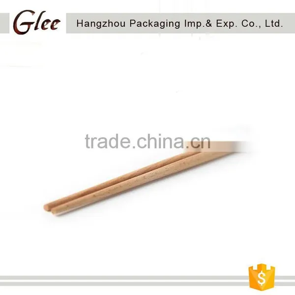 Wholesale Sample Free Custom Reusable Wooden Chopsticks With Logo