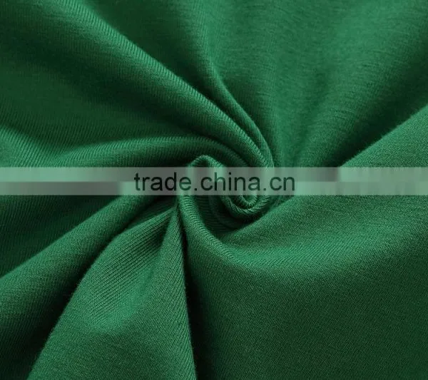 Mens Cheap Brand Fashion Long Sleeve Plain Cotton t Shirt photo-6