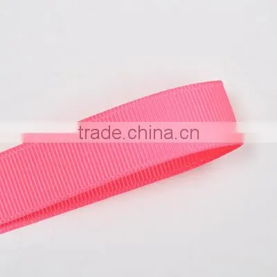 Wholesale 32mm Grosgrain Ribbon photo-2