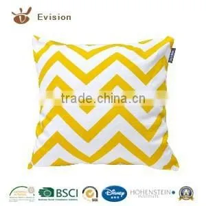 Home Decorations for Living Room, Sofa Cushion,chair Cushion,drivers Seat Cushion photo-3
