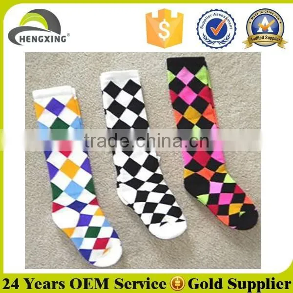 Custom Basket Ball Elite Socks photo-3