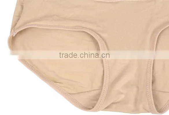 Cheap Women Sexy Body Shaping Underwear 7225 photo-4