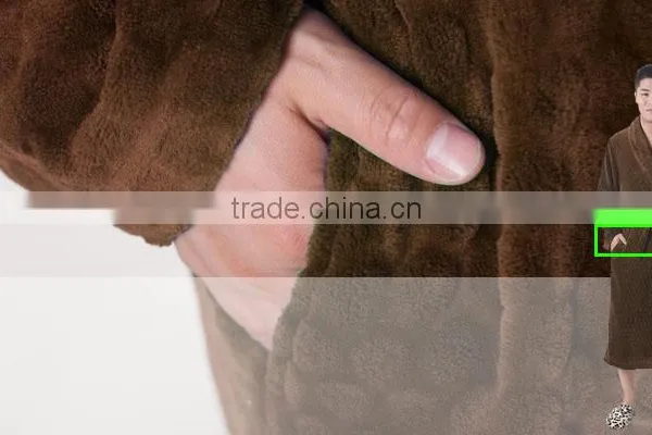 New Fashion Cool Design Casual Sleepwear 2016 photo-4
