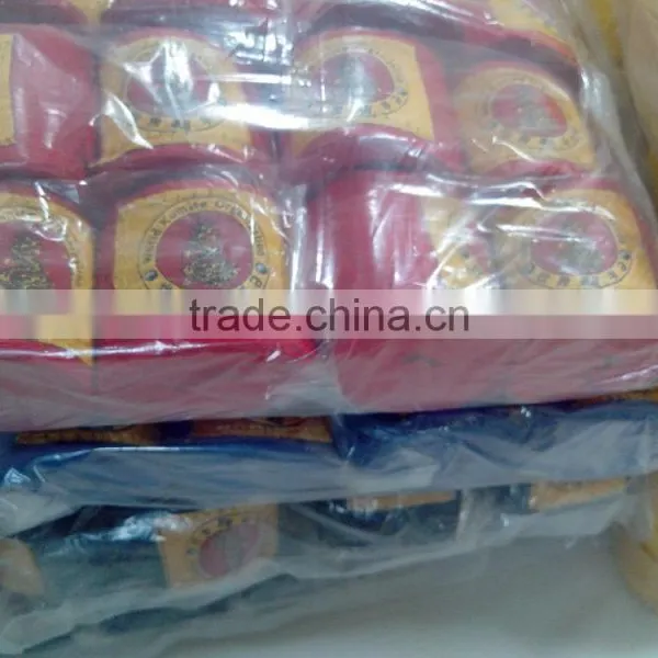 Custom Hand Wraps photo-2