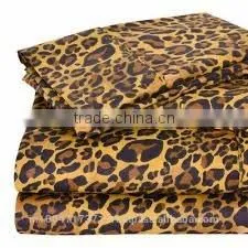 Twin Sheet Set photo-3