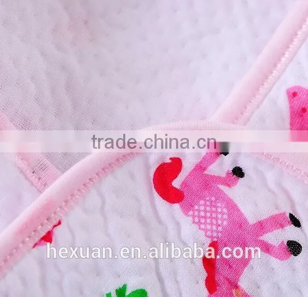 Baby With Blanket Baby Wraps With Swaddle Swaddle me Infant Wrap,warm Heated Baby Blanket photo-4